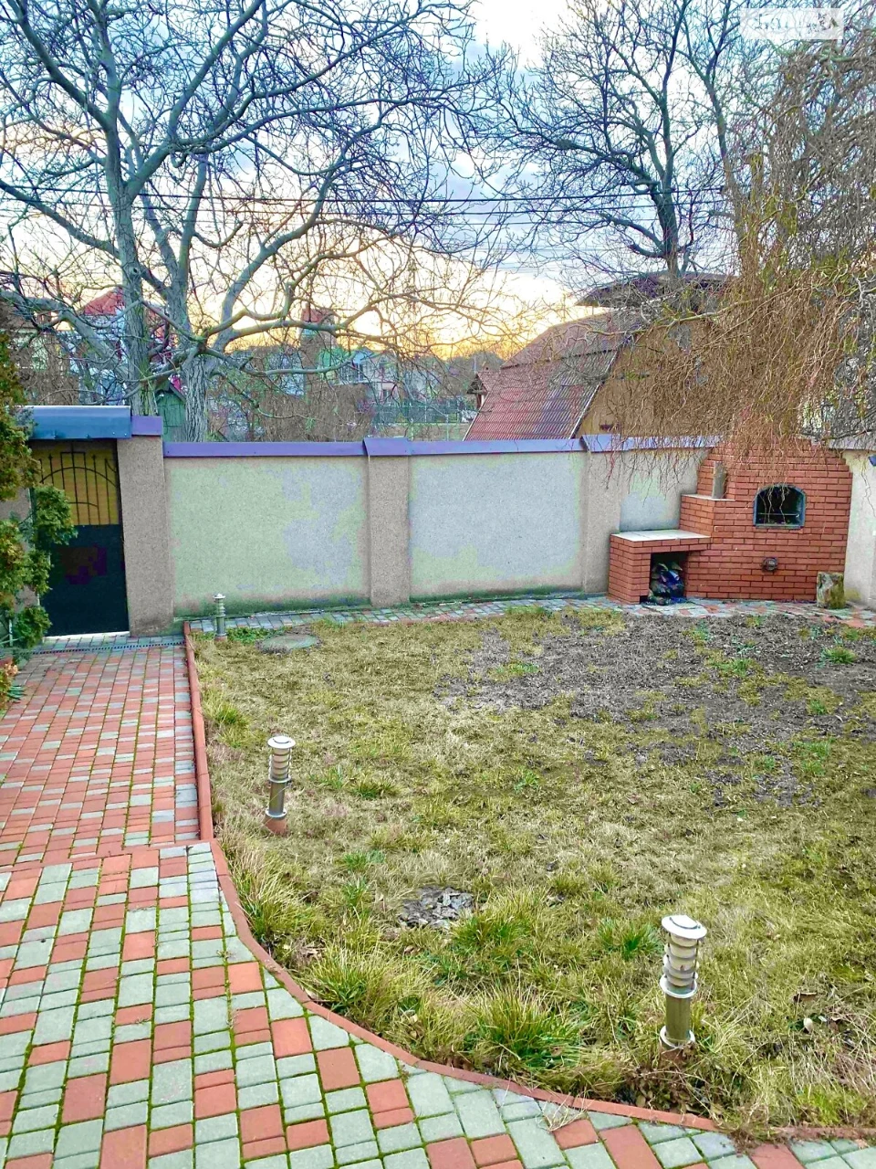 Продаж Дім Київський