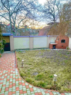 Продаж Дім Київський