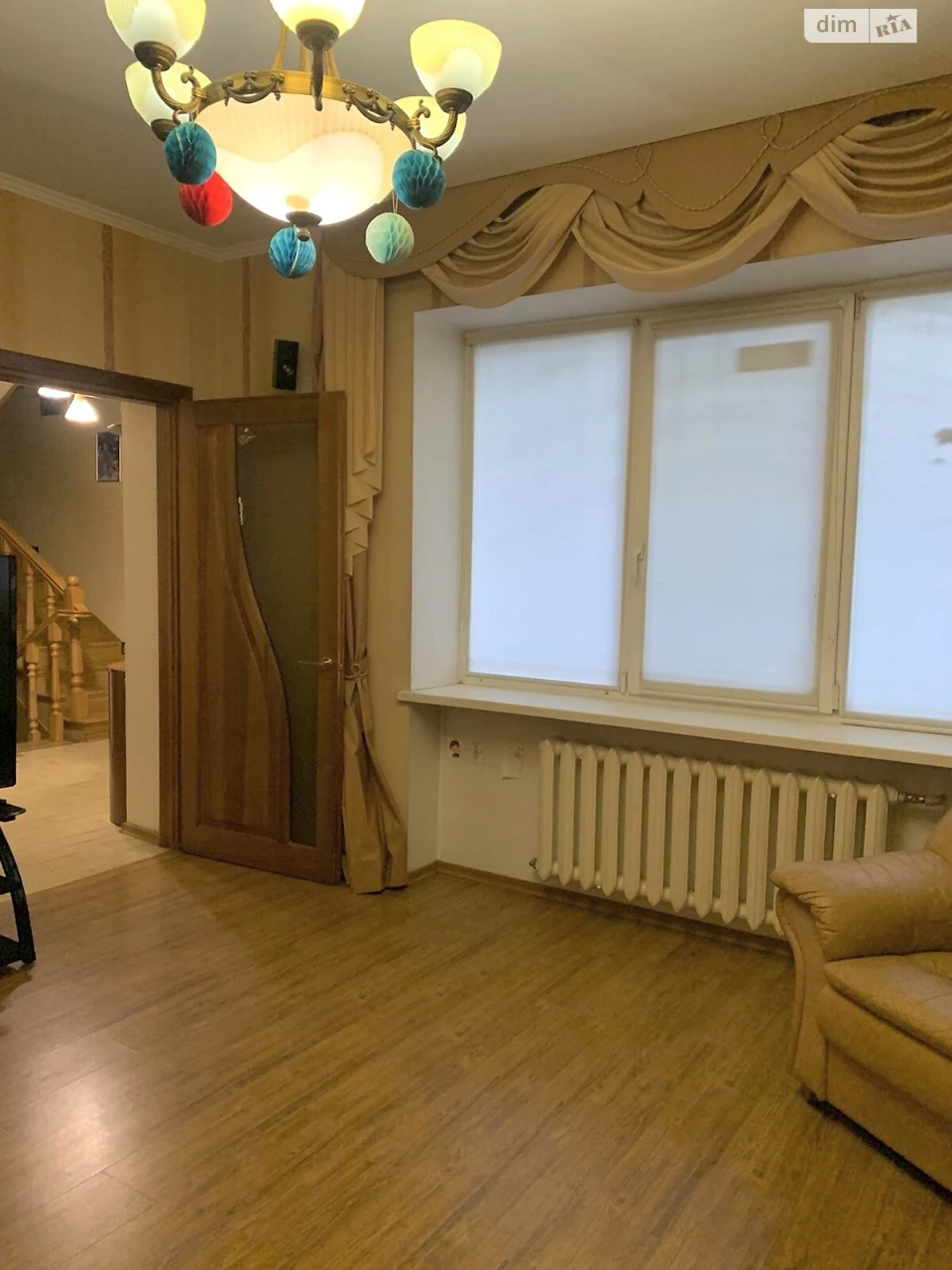Продаж Дім Київський