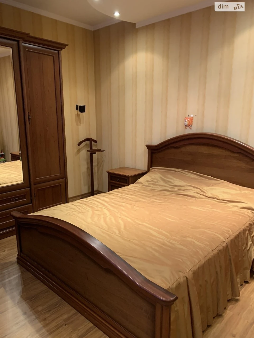 Продаж Дім Київський