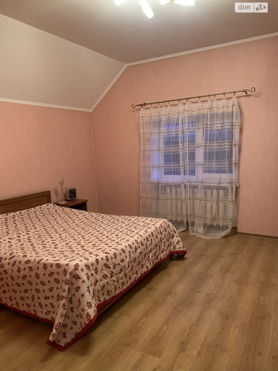 Продаж Дім Київський