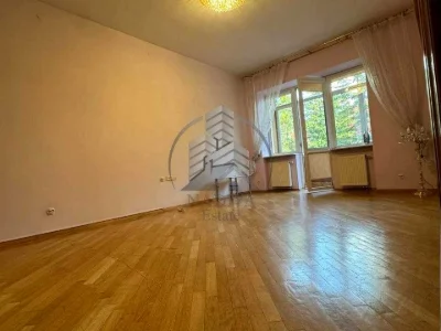 Квартира. Львів, Михайла Драгоманова вул.