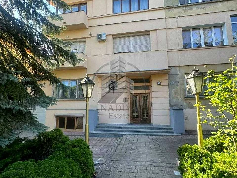 Квартира. Львів, Михайла Драгоманова вул.