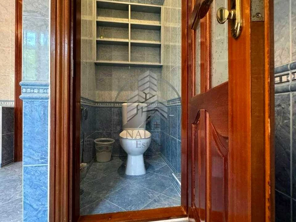 Квартира. Львів, Михайла Драгоманова вул.