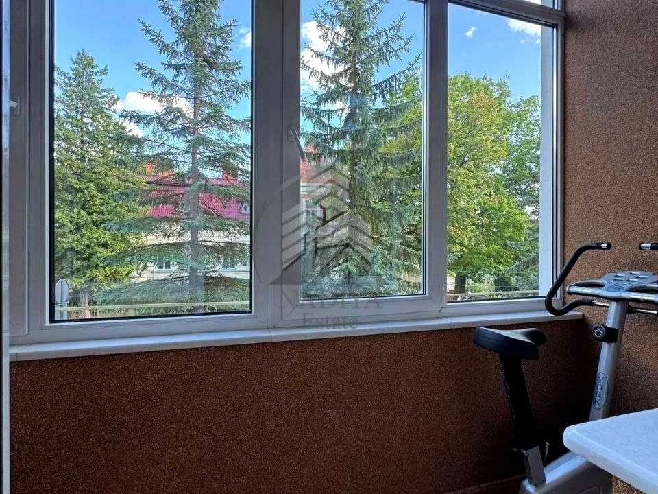 Квартира. Львів, Михайла Драгоманова вул.