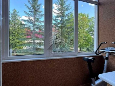 Квартира. Львів, Михайла Драгоманова вул.