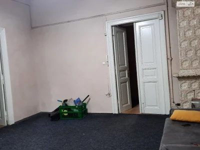 Довгострокова Оренда Квартира