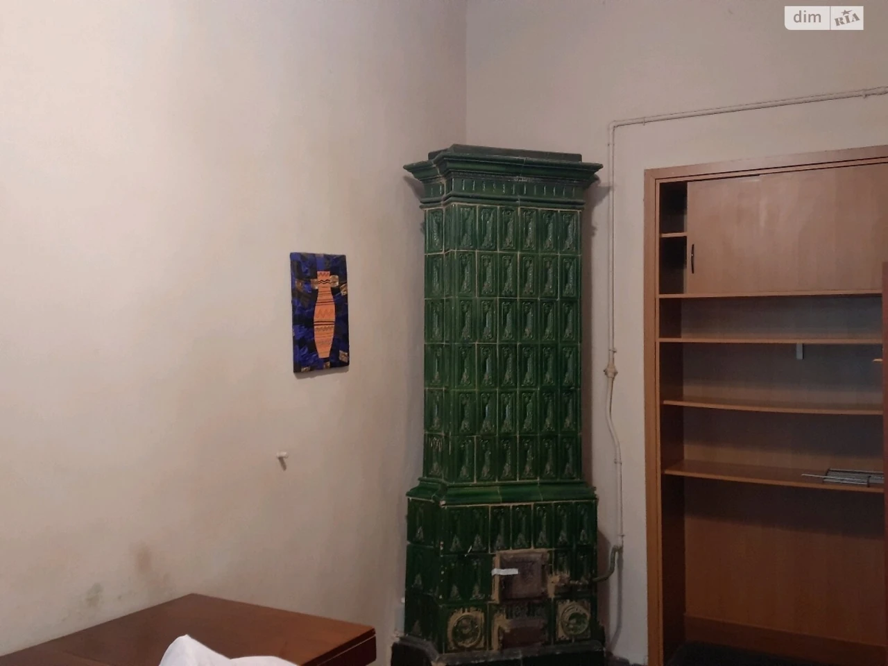 Довгострокова Оренда Квартира