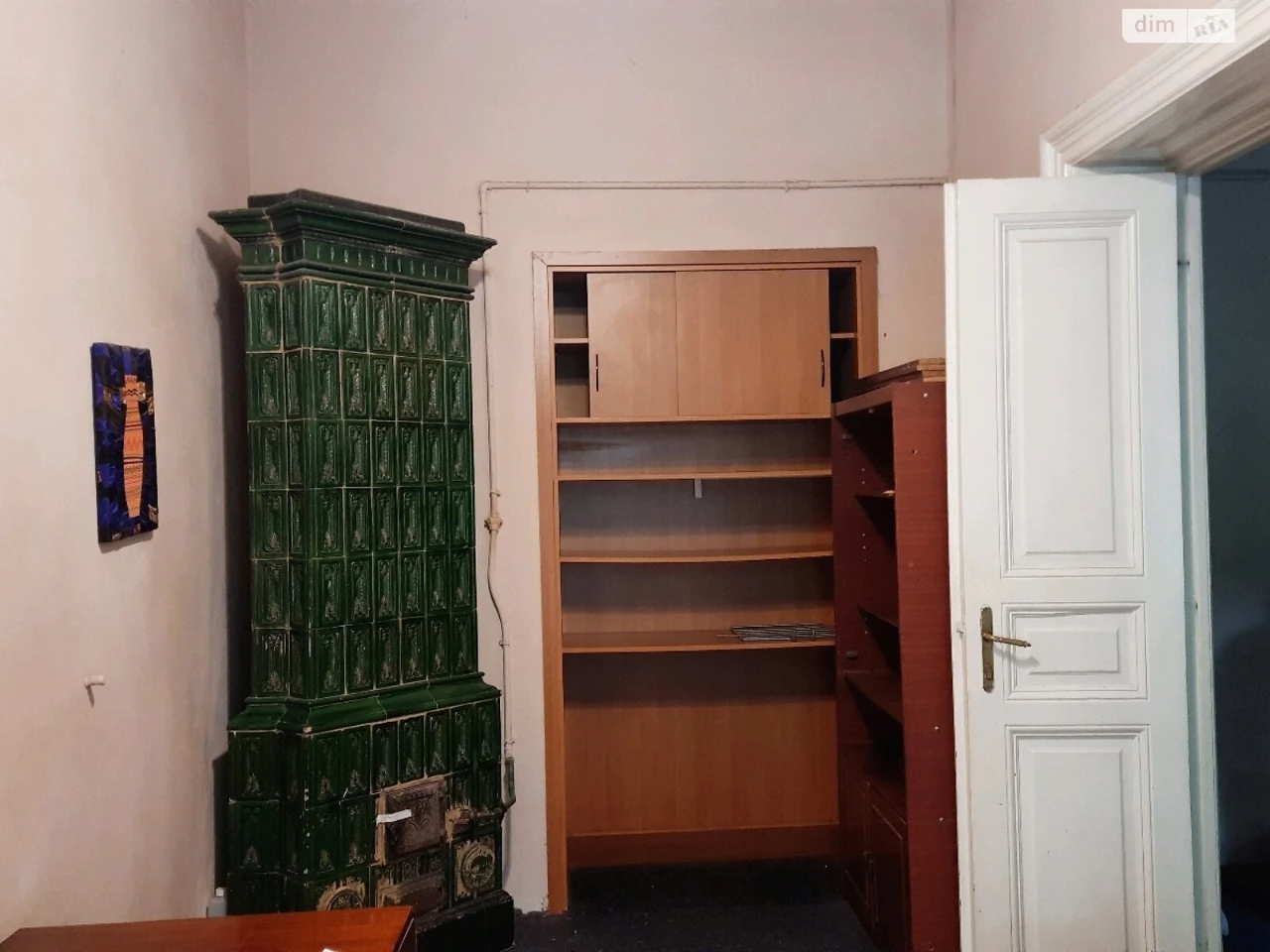 Довгострокова Оренда Квартира