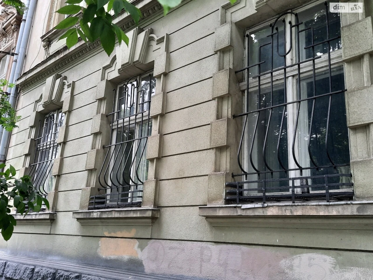 Довгострокова Оренда Квартира