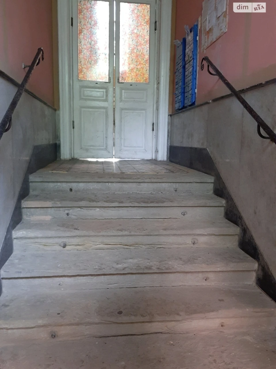 Довгострокова Оренда Квартира
