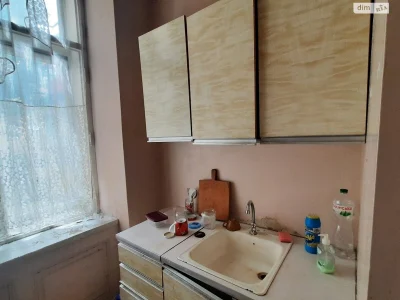 Довгострокова Оренда Квартира
