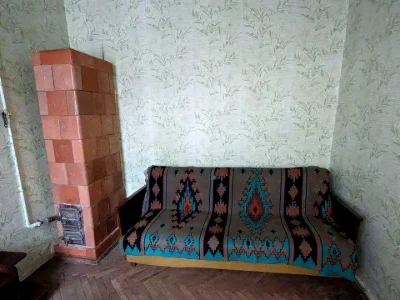 Квартира. Львів, Данила Галицького пл.
