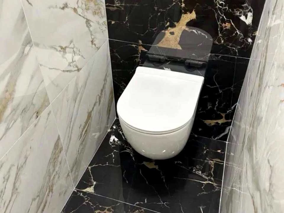 Квартира. Львів, Суботівська вул.