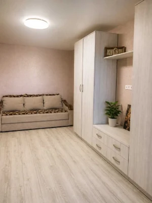 2-room apartment for sale in Kiev
