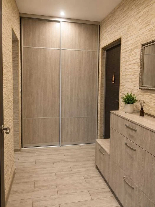 2-room apartment for sale in Kiev