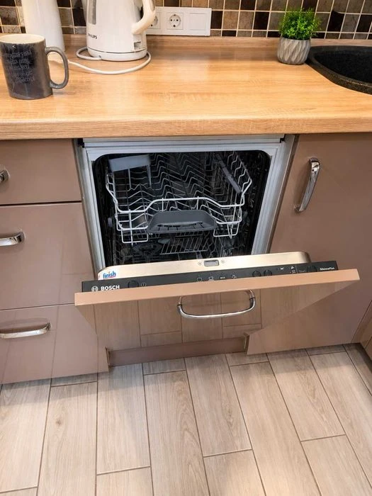 2-room apartment for sale in Kiev