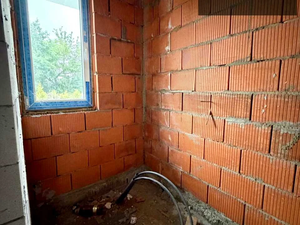 Будинок. Ужгород, Загорська вул.