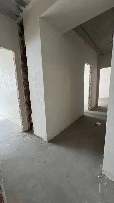 Продаж 2к.квартири,Озерна,Рауш