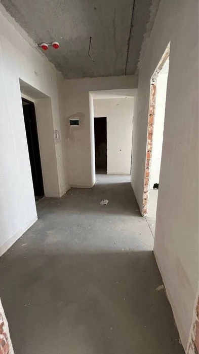 Продаж 2к.квартири,Озерна,Рауш