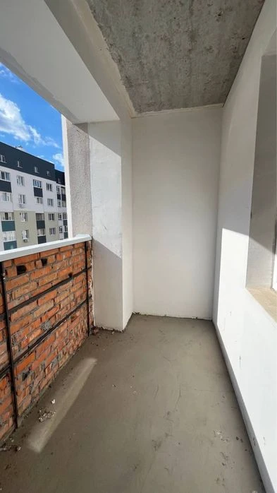 Продаж 2к.квартири,Озерна,Рауш