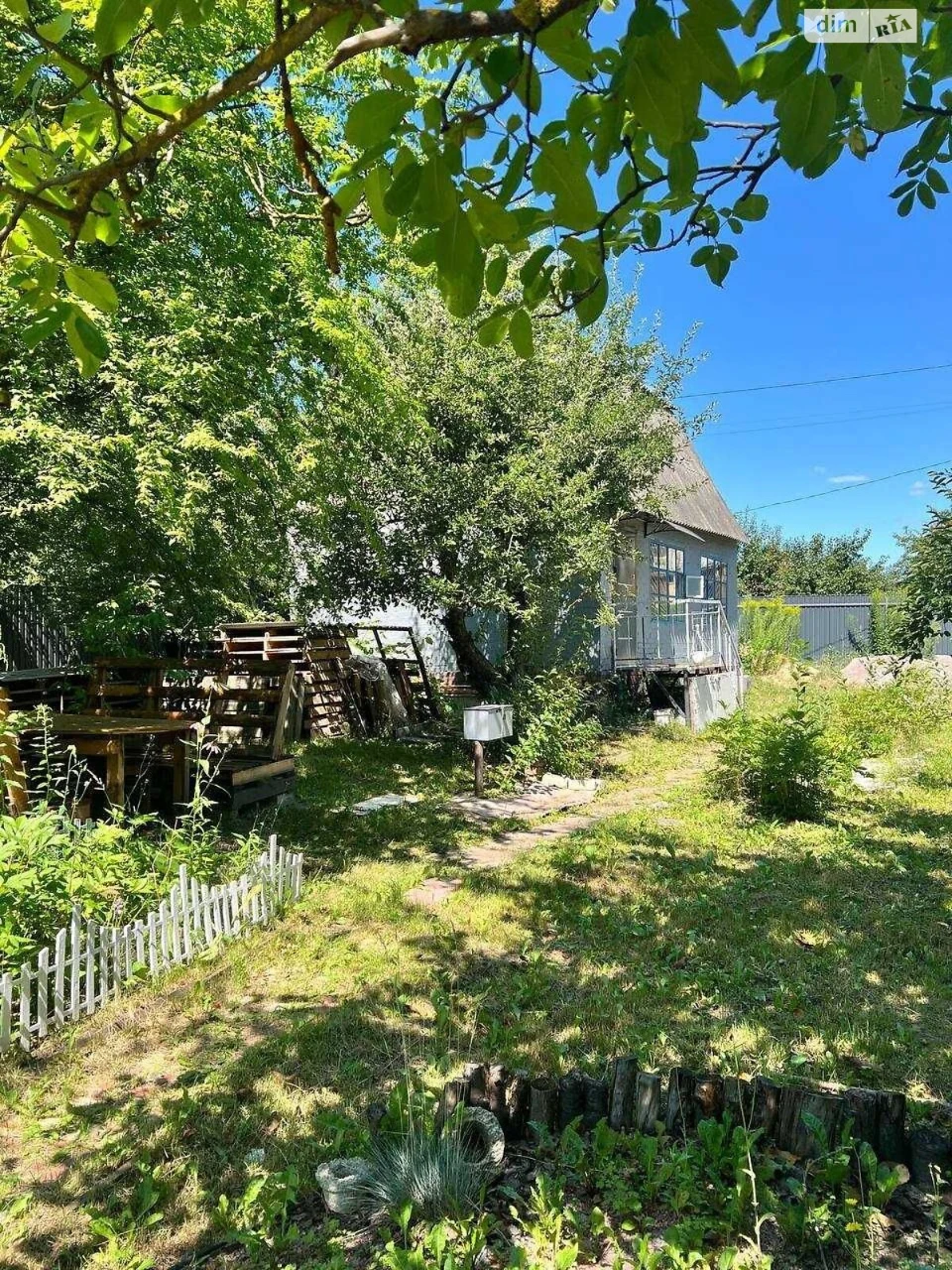 Продаж Дім