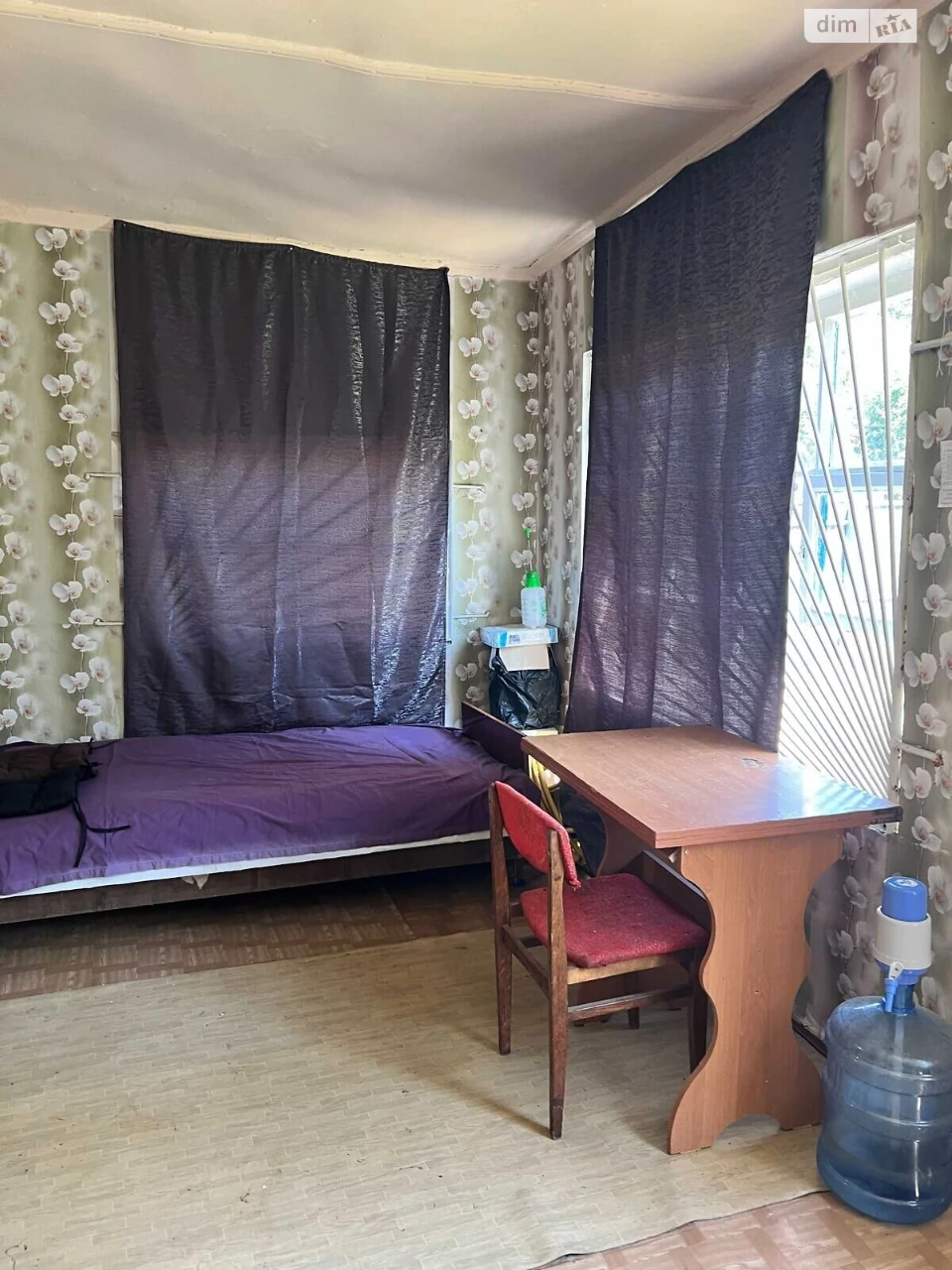 Продаж Дім