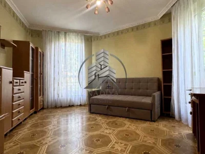 Квартира. Львів, Академіка Андрія Сахарова вул. (Суворова)