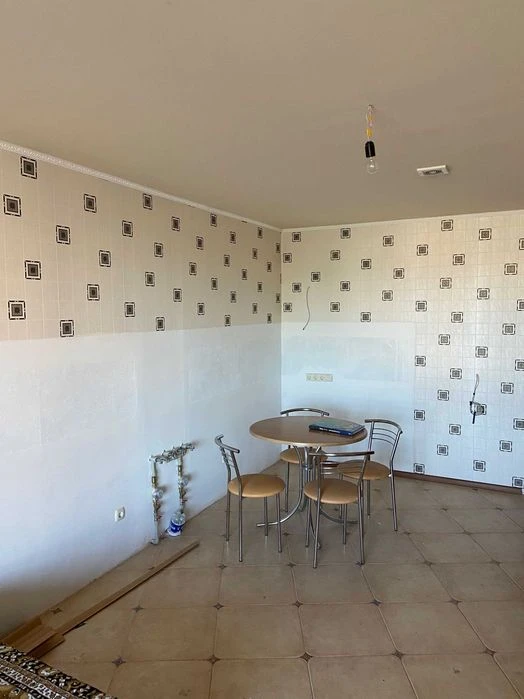 Продам квартиру 147м2 жм Солнечный, Любарского 4а, Ваучер,