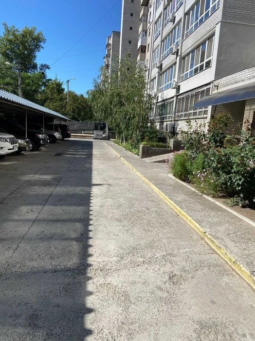 Продам квартиру 147м2 жм Солнечный, Любарского 4а, Ваучер,