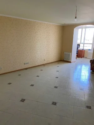 Продам квартиру 147м2 жм Солнечный, Любарского 4а, Ваучер,