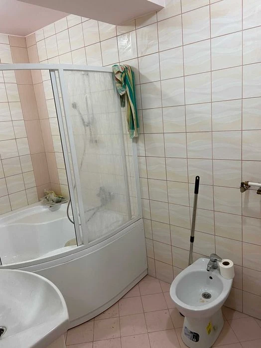Продам квартиру 147м2 жм Солнечный, Любарского 4а, Ваучер,