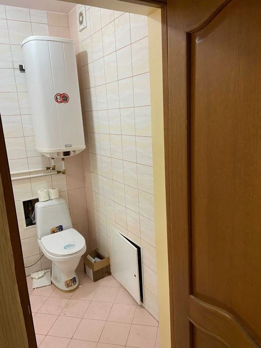 Продам квартиру 147м2 жм Солнечный, Любарского 4а, Ваучер,