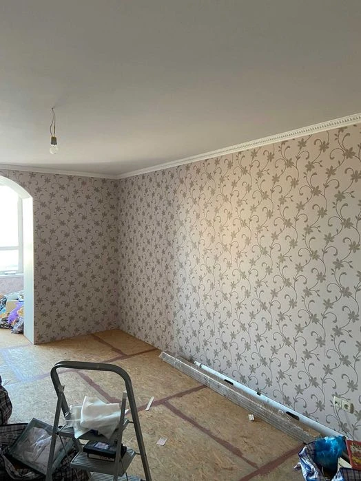 Продам квартиру 147м2 жм Солнечный, Любарского 4а, Ваучер,