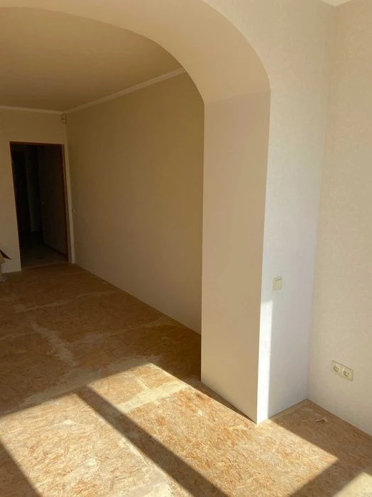Продам квартиру 147м2 жм Солнечный, Любарского 4а, Ваучер,