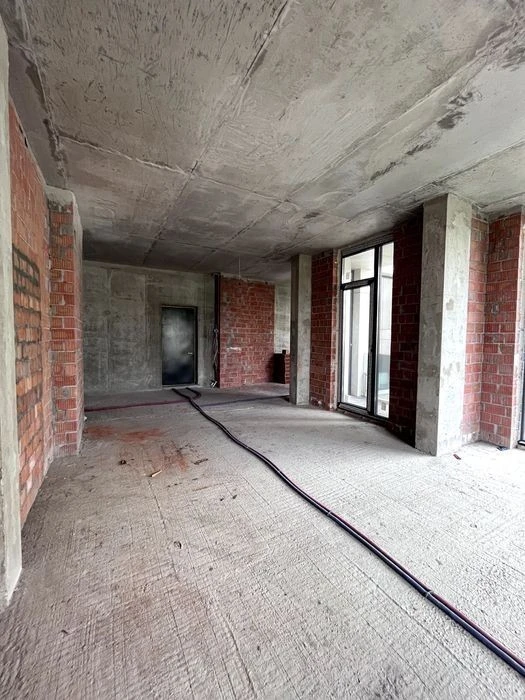 Продажа | HIDDEN | Печерск | Видовая квартира 72 м² с балконом