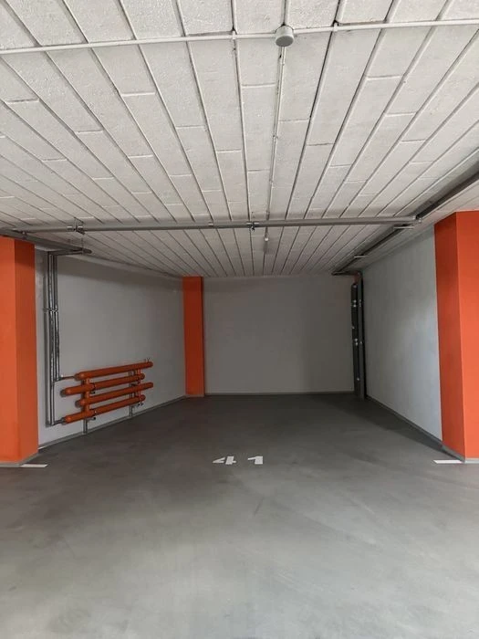Продажа | HIDDEN | Печерск | Видовая квартира 72 м² с балконом