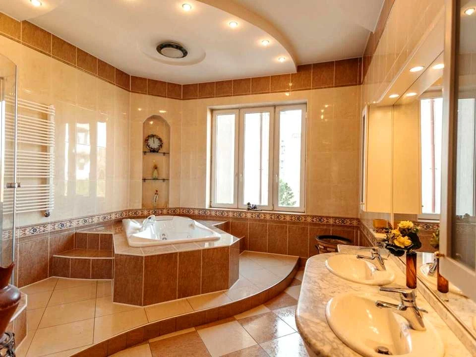 Квартира. Львів, Івана Горбачевського вул. ()