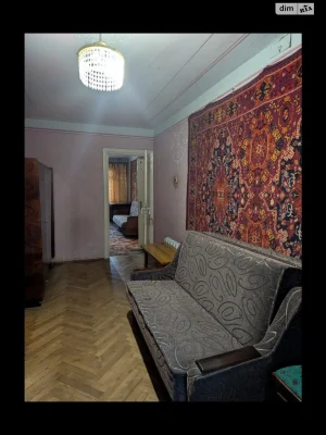 Довгострокова Оренда Квартира Південний