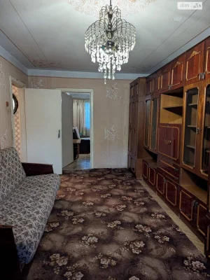Довгострокова Оренда Квартира Південний