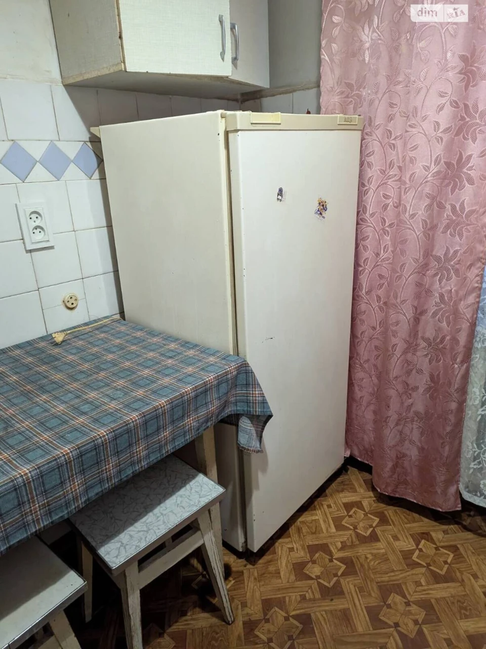 Довгострокова Оренда Квартира Південний