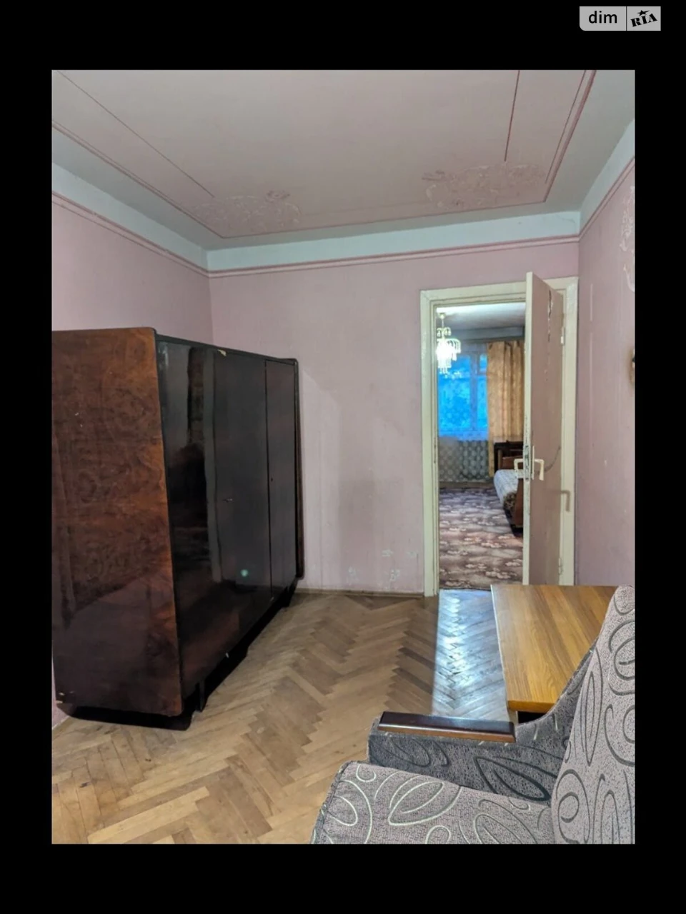 Довгострокова Оренда Квартира Південний