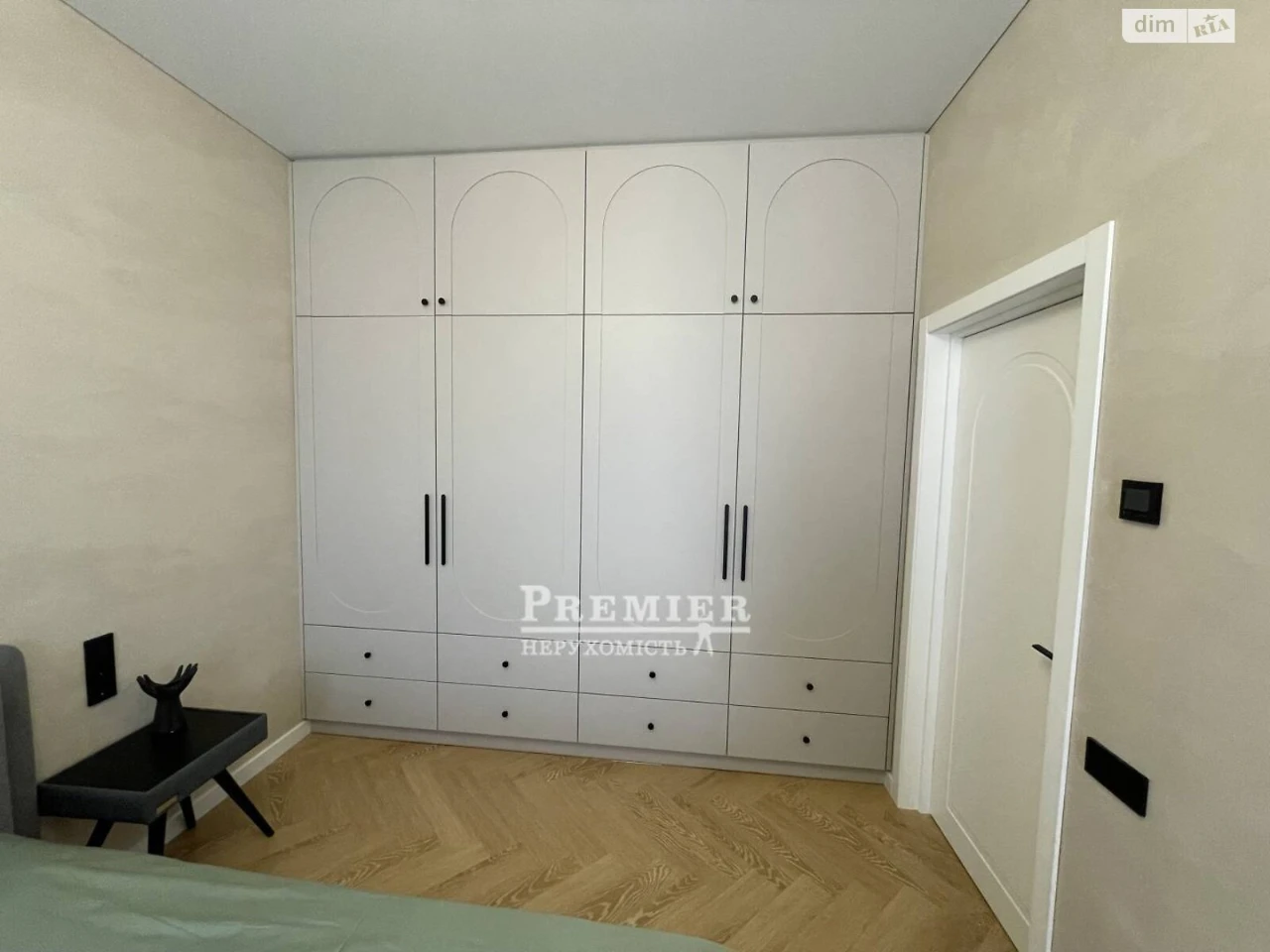 Продажа квартиры Средний Фонтан.