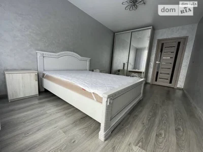 Довгострокова Оренда Квартира Скнилівок