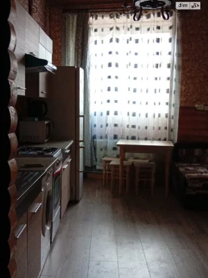 Довгострокова Оренда Квартира Новий Світ