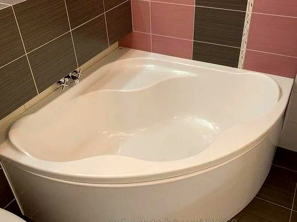 Квартира. Львів, Джорджа Вашингтона вул. (Батальна), 4а к