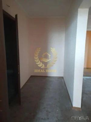 2-room apartment, 78 sq.m.