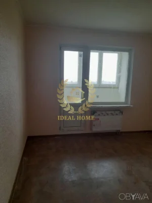 2-room apartment, 78 sq.m.