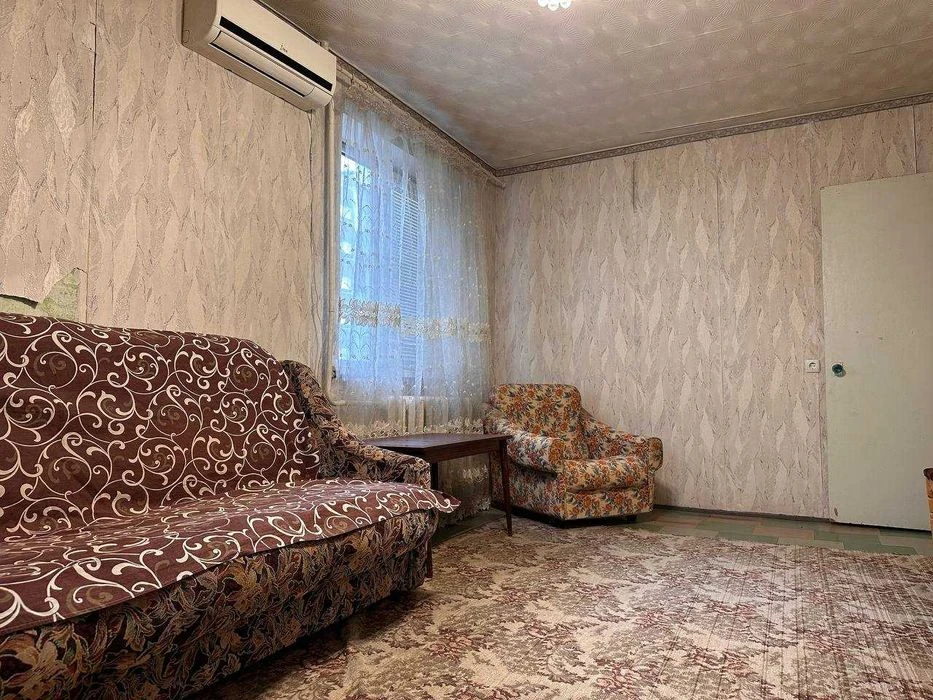 Buy an apartment in Kalnyshevskogo district on Batumskaya, 52