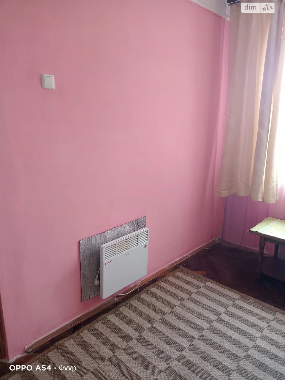 Довгострокова Оренда Квартира Франківський